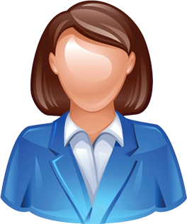 EKO NURAINI KHUSNUL KHOTIMAH